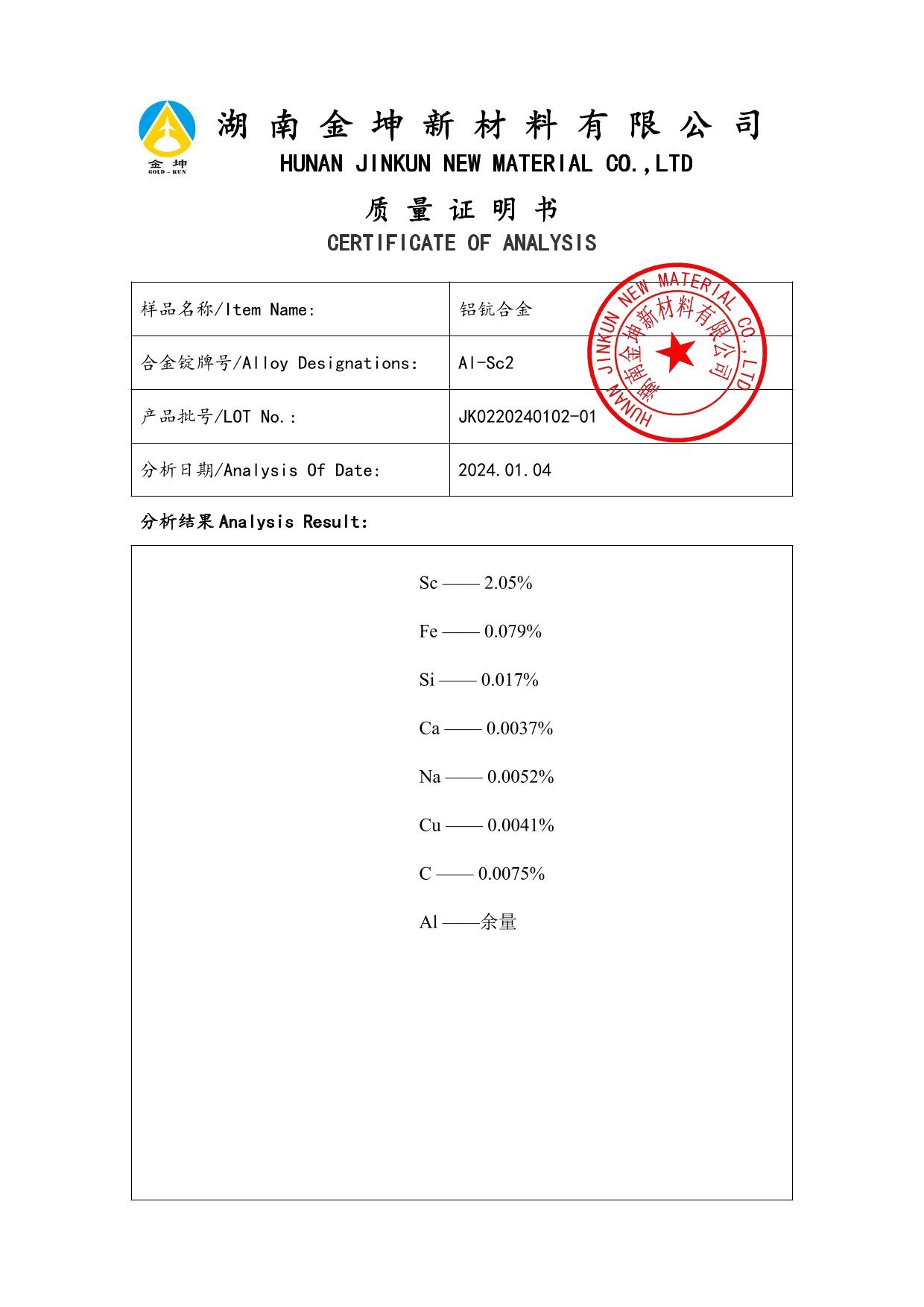 钪,金属钪,氧化钪,金属钪粉,铝钪合金,氧化铪,氧化钽,金属钪靶,铝钪靶材,铝基靶材,钪盐,氟化钪,氮化钪,氯化钪,锆粉,铪粉,铌粉,钽粉