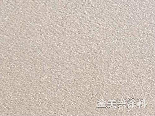 防水仿石漆