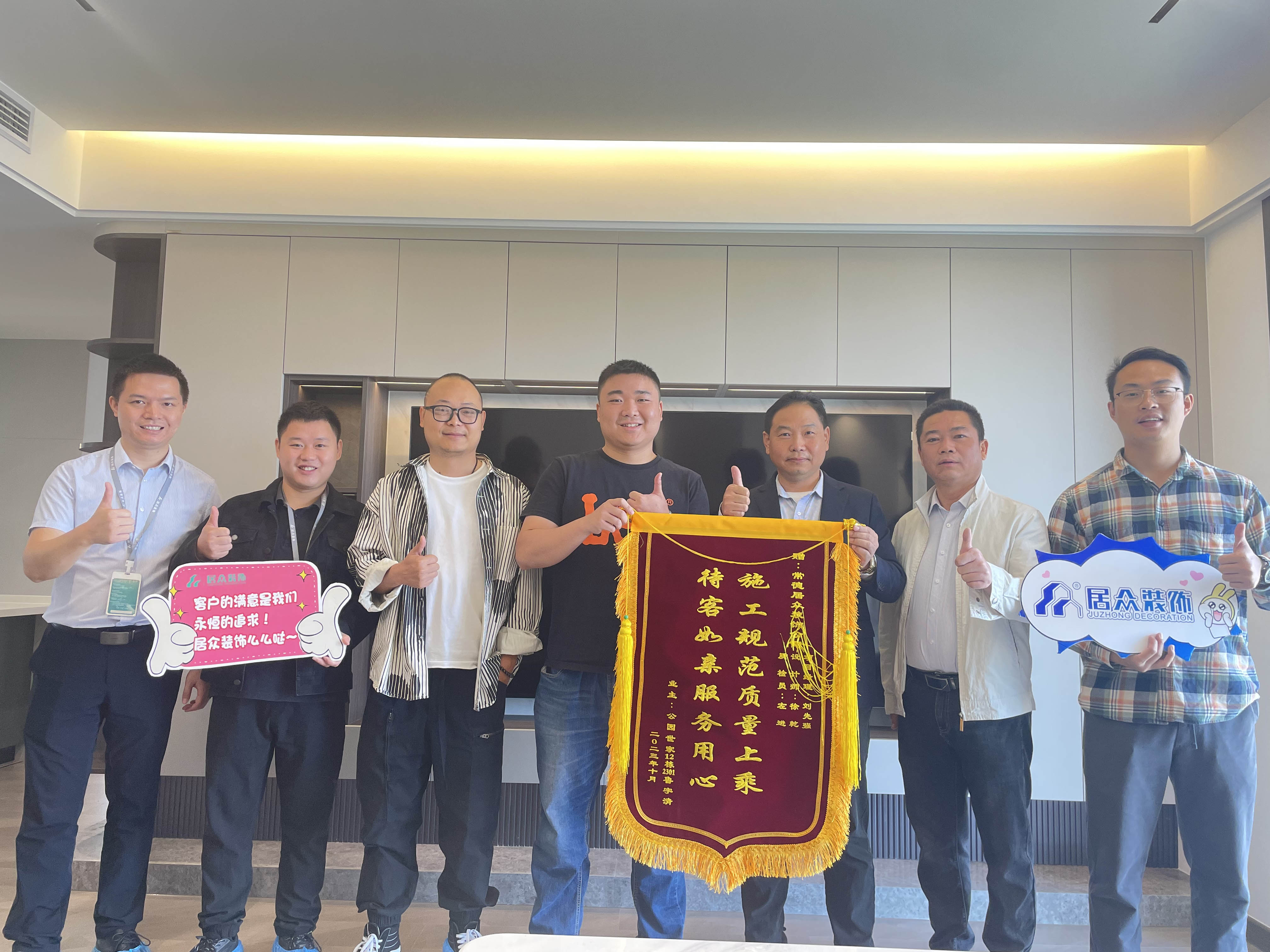 图片9