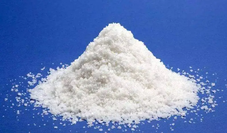 氧化钪蒸发料 氧化钪蒸发料