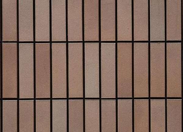瓷砖胶、水泥砂浆哪种更好呢？