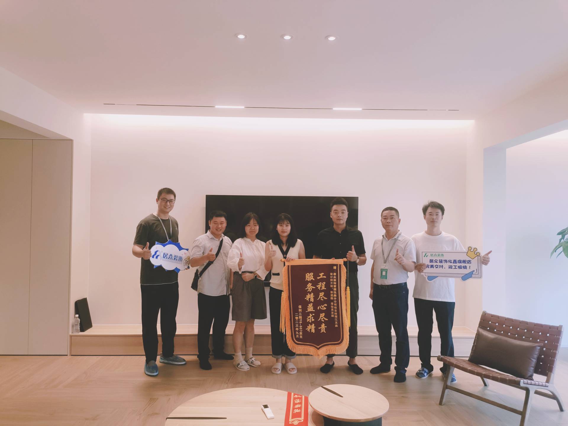 图片11