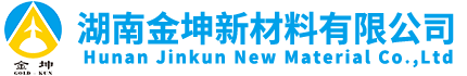 logo_202005081439108