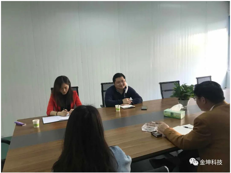 湖南金坤新材料有限公司,金属钪,金属钪粉,铝钪合金,金属钪靶,铝钪靶材,铝基靶材,氧化钪,各类钪盐,氟化钪,贵金属粉末低氧超细钛粉,锆粉,铪粉,铌粉,钽粉 湖南金坤新材料有限公司,金属钪,金属钪粉,铝钪合金,金属钪靶,铝钪靶材,铝基靶材,氧化钪,各类钪盐,氟化钪,贵金属粉末低氧超细钛粉,锆粉,铪粉,铌粉,钽粉