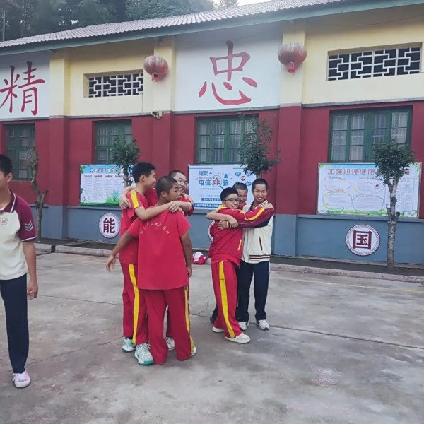 文武学校,全封闭学校,武术学校 文武学校,全封闭学校,武术学校