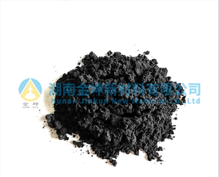 氧化钪蒸发料 氧化钪蒸发料