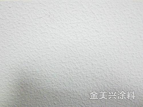 外墙抗裂防水腻子
