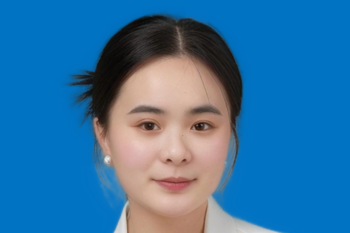 图片7_WPS证件照