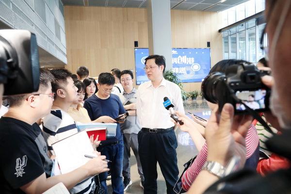 “钪” —— 这家公司上新闻了 “钪” —— 这家公司上新闻了