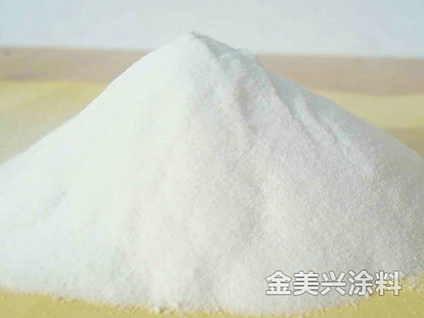 外墙弹性抗裂腻子