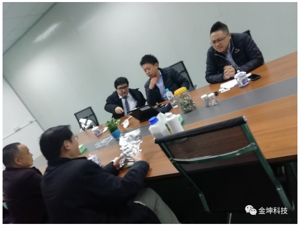 湖南金坤新材料有限公司,金属钪,金属钪粉,铝钪合金,金属钪靶,铝钪靶材,铝基靶材,氧化钪,各类钪盐,氟化钪,贵金属粉末低氧超细钛粉,锆粉,铪粉,铌粉,钽粉 湖南金坤新材料有限公司,金属钪,金属钪粉,铝钪合金,金属钪靶,铝钪靶材,铝基靶材,氧化钪,各类钪盐,氟化钪,贵金属粉末低氧超细钛粉,锆粉,铪粉,铌粉,钽粉