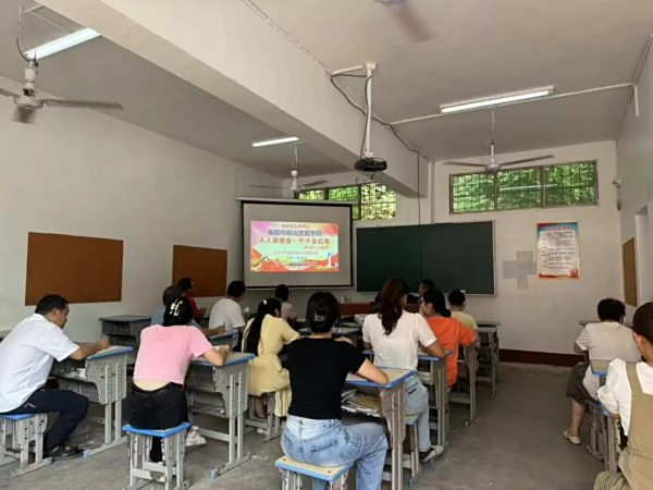 文武学校,全封闭学校,武术学校