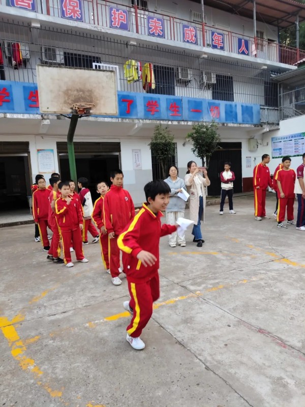 文武学校,全封闭学校,武术学校