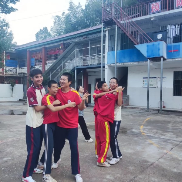 文武学校,全封闭学校,武术学校 文武学校,全封闭学校,武术学校