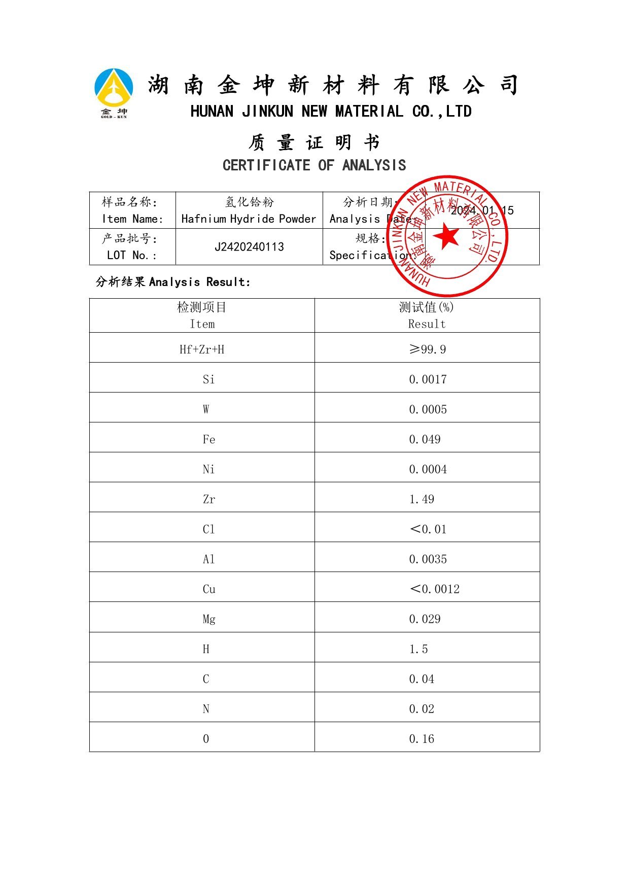 钪,金属钪,氧化钪,金属钪粉,铝钪合金,氧化铪,氧化钽,金属钪靶,铝钪靶材,铝基靶材,钪盐,氟化钪,氮化钪,氯化钪,锆粉,铪粉,铌粉,钽粉
