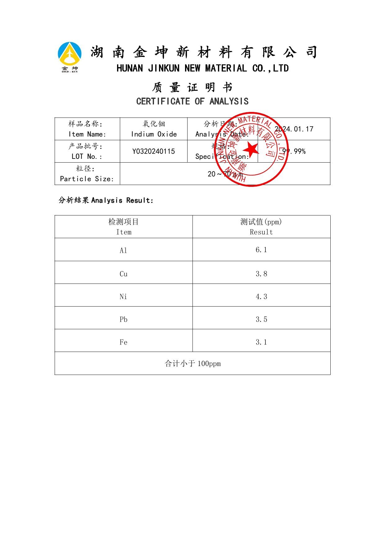 钪,金属钪,氧化钪,金属钪粉,铝钪合金,氧化铪,氧化钽,金属钪靶,铝钪靶材,铝基靶材,钪盐,氟化钪,氮化钪,氯化钪,锆粉,铪粉,铌粉,钽粉