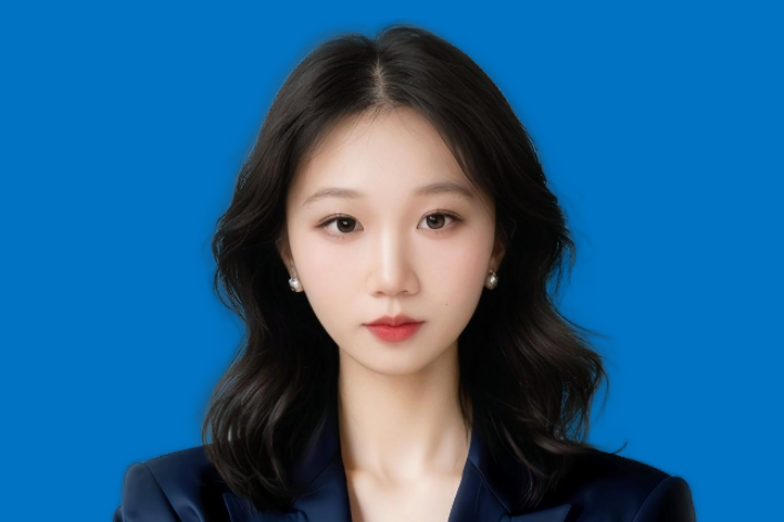 图片2_WPS证件照