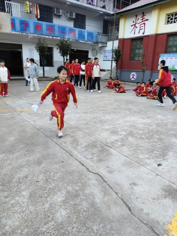 文武学校,全封闭学校,武术学校