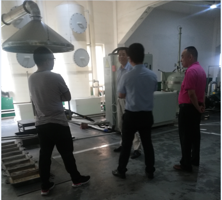 湖南金坤新材料有限公司,金属钪,金属钪粉,铝钪合金,金属钪靶,铝钪靶材,铝基靶材,氧化钪,各类钪盐,氟化钪,贵金属粉末低氧超细钛粉,锆粉,铪粉,铌粉,钽粉 湖南金坤新材料有限公司,金属钪,金属钪粉,铝钪合金,金属钪靶,铝钪靶材,铝基靶材,氧化钪,各类钪盐,氟化钪,贵金属粉末低氧超细钛粉,锆粉,铪粉,铌粉,钽粉