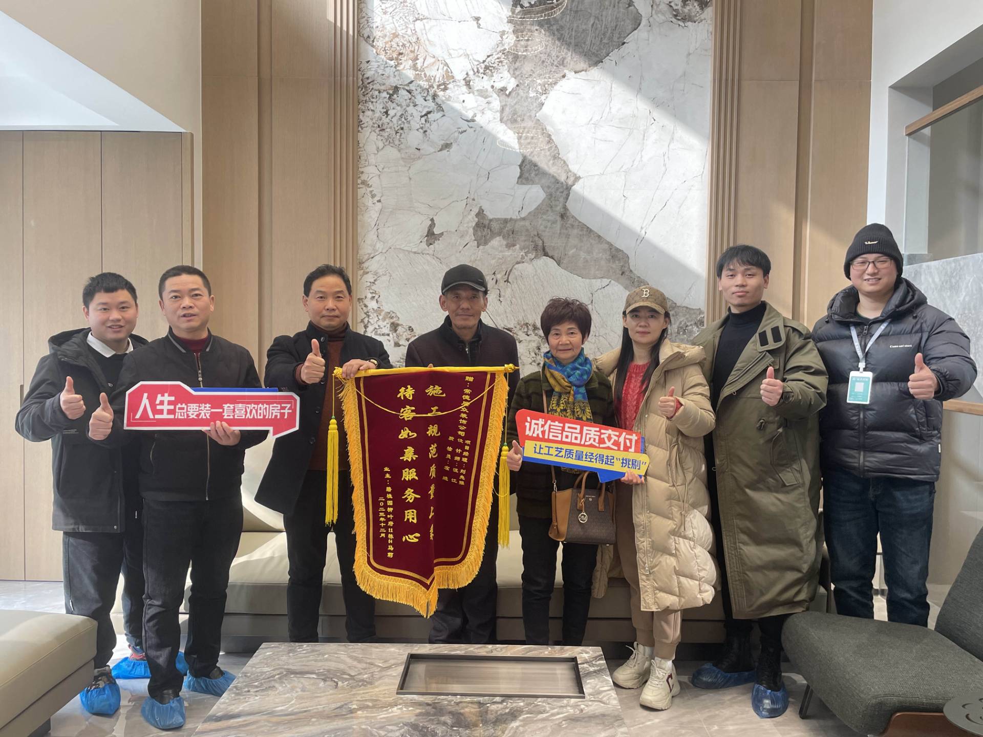 图片10