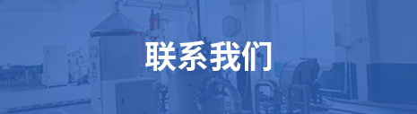 未标题-1