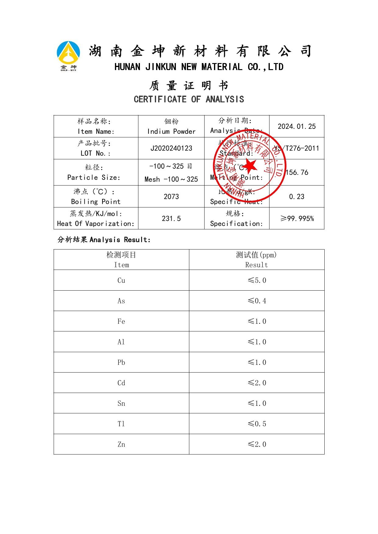 钪,金属钪,氧化钪,金属钪粉,铝钪合金,氧化铪,氧化钽,金属钪靶,铝钪靶材,铝基靶材,钪盐,氟化钪,氮化钪,氯化钪,锆粉,铪粉,铌粉,钽粉