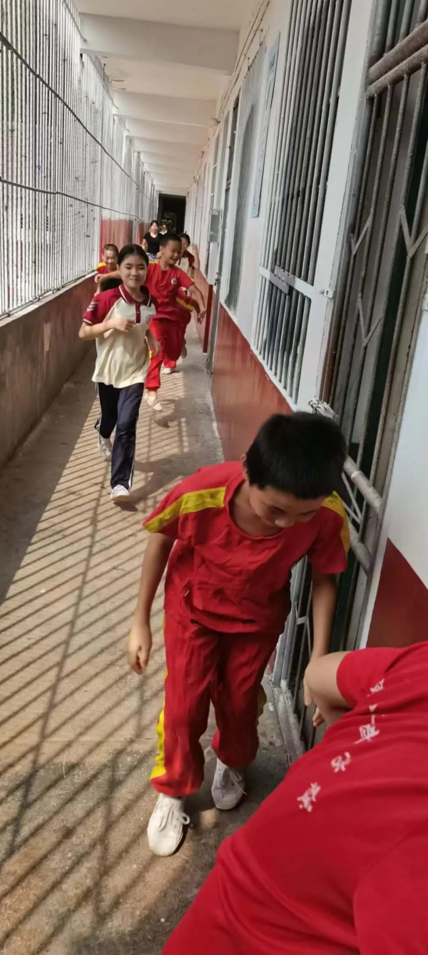 文武学校,全封闭学校,武术学校