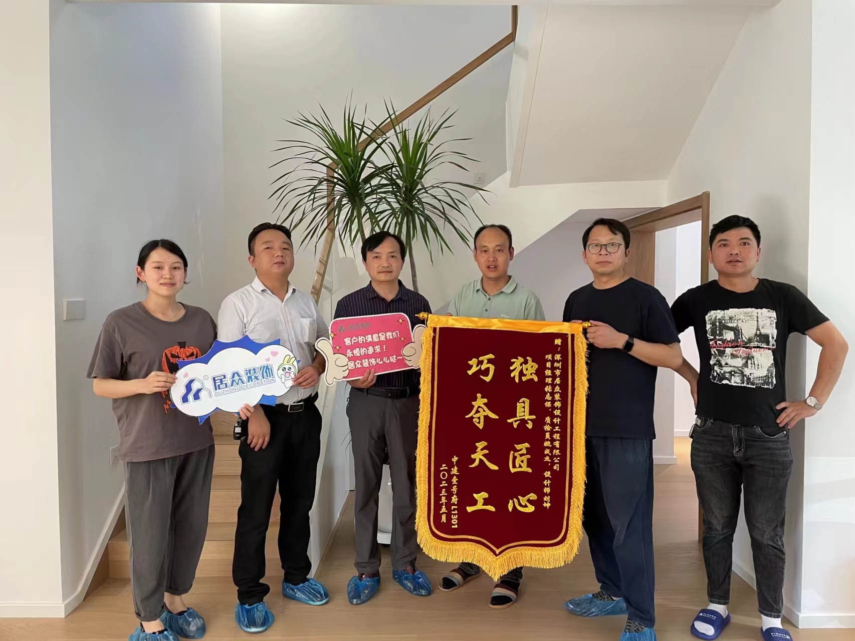 图片18