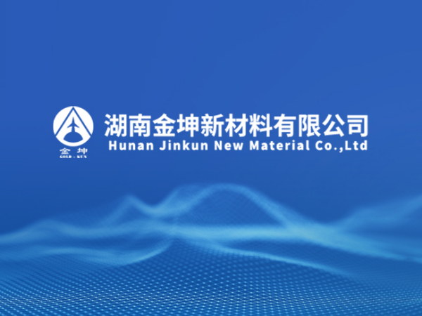 照明行业中的应用 照明行业中的应用