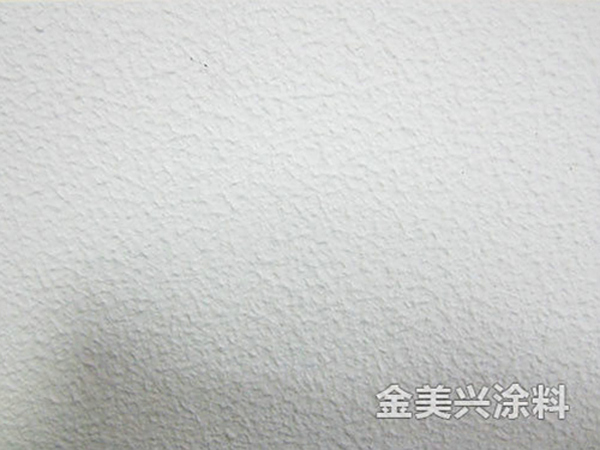 室内墙面裂纹怎么办？刷腻子粉补救
