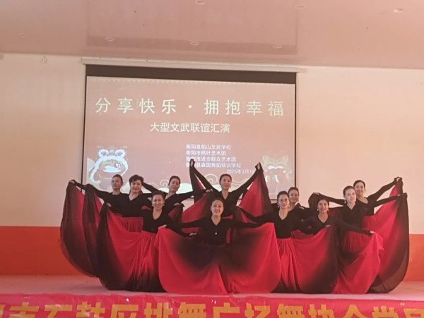 文武学校,全封闭学校,武术学校