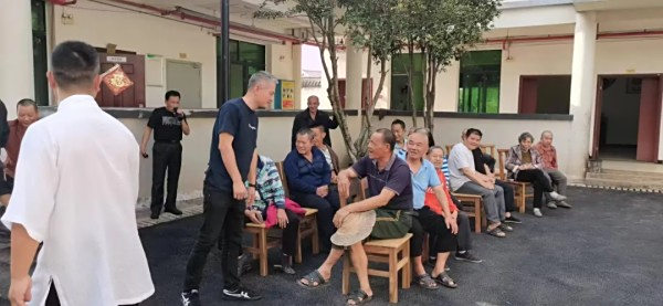 文武学校,全封闭学校,武术学校