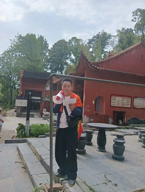 文武学校,全封闭学校,武术学校