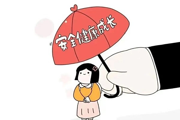 文武学校,全封闭学校,武术学校