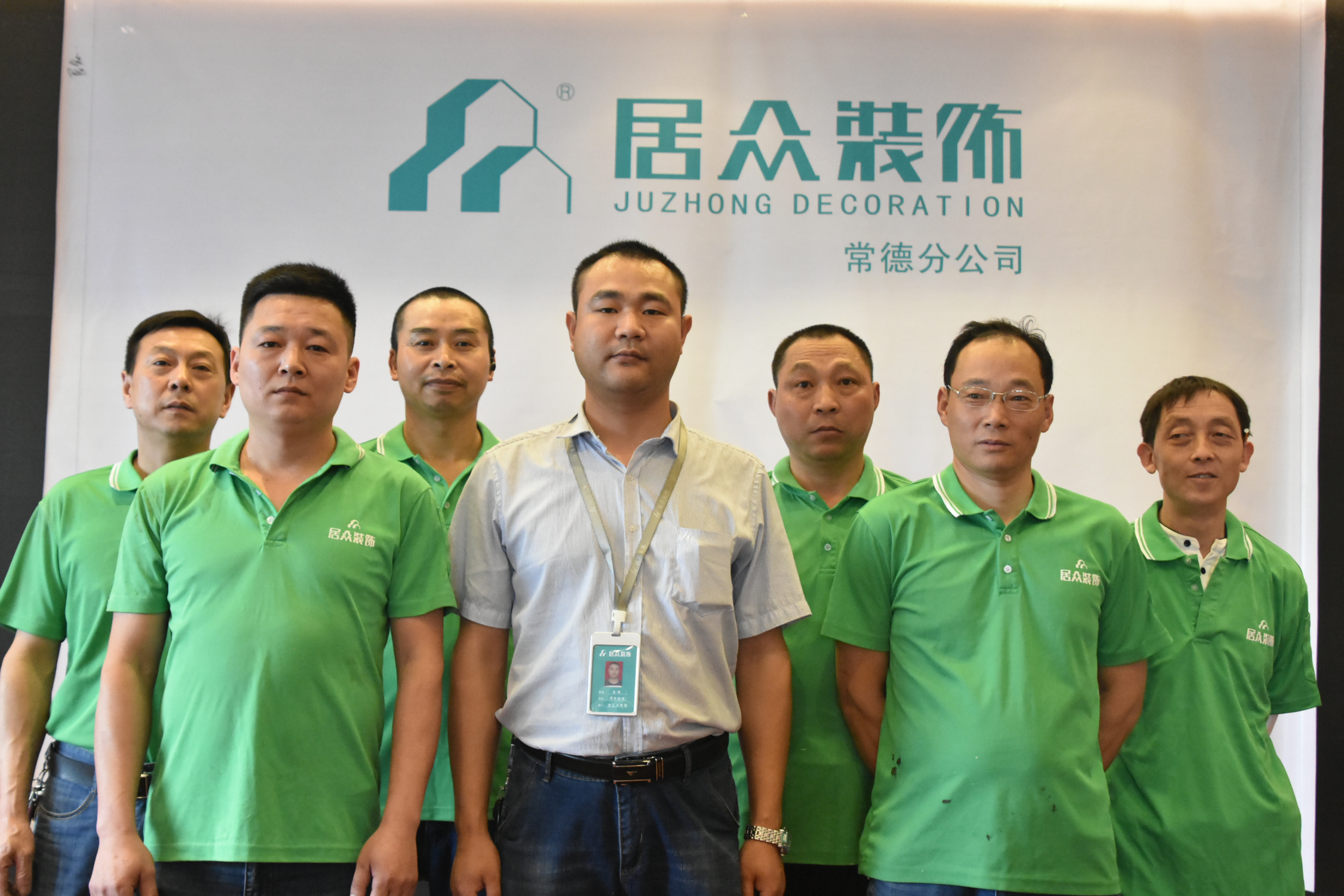 图片5
