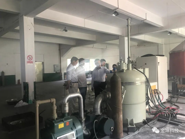 湖南金坤新材料有限公司,金属钪,金属钪粉,铝钪合金,金属钪靶,铝钪靶材,铝基靶材,氧化钪,各类钪盐,氟化钪,贵金属粉末低氧超细钛粉,锆粉,铪粉,铌粉,钽粉 湖南金坤新材料有限公司,金属钪,金属钪粉,铝钪合金,金属钪靶,铝钪靶材,铝基靶材,氧化钪,各类钪盐,氟化钪,贵金属粉末低氧超细钛粉,锆粉,铪粉,铌粉,钽粉