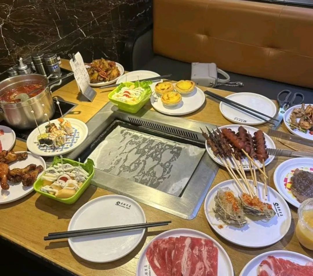 钪,金属钪,氧化钪,金属钪粉,铝钪合金,氧化铪,氧化钽,金属钪靶,铝钪靶材,铝基靶材,钪盐,氟化钪,氮化钪,氯化钪,锆粉,铪粉,铌粉,钽粉 钪,金属钪,氧化钪,金属钪粉,铝钪合金,氧化铪,氧化钽,金属钪靶,铝钪靶材,铝基靶材,钪盐,氟化钪,氮化钪,氯化钪,锆粉,铪粉,铌粉,钽粉