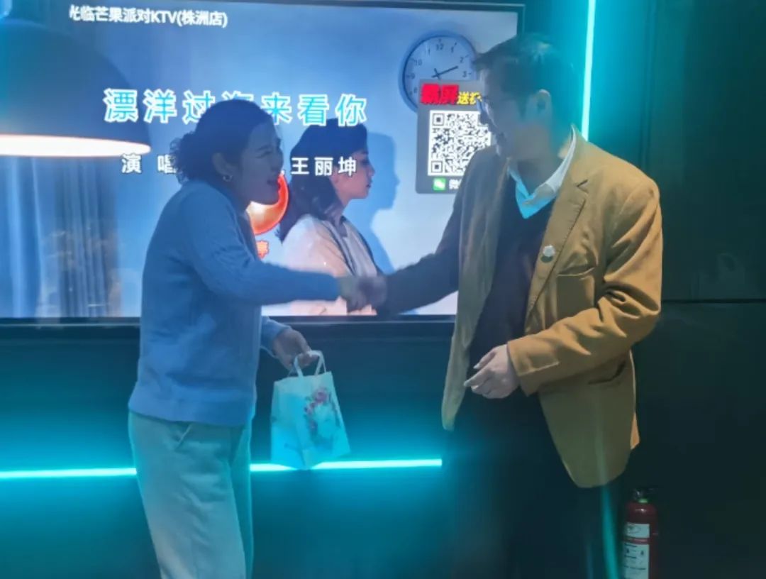 钪,金属钪,氧化钪,金属钪粉,铝钪合金,氧化铪,氧化钽,金属钪靶,铝钪靶材,铝基靶材,钪盐,氟化钪,氮化钪,氯化钪,锆粉,铪粉,铌粉,钽粉 钪,金属钪,氧化钪,金属钪粉,铝钪合金,氧化铪,氧化钽,金属钪靶,铝钪靶材,铝基靶材,钪盐,氟化钪,氮化钪,氯化钪,锆粉,铪粉,铌粉,钽粉