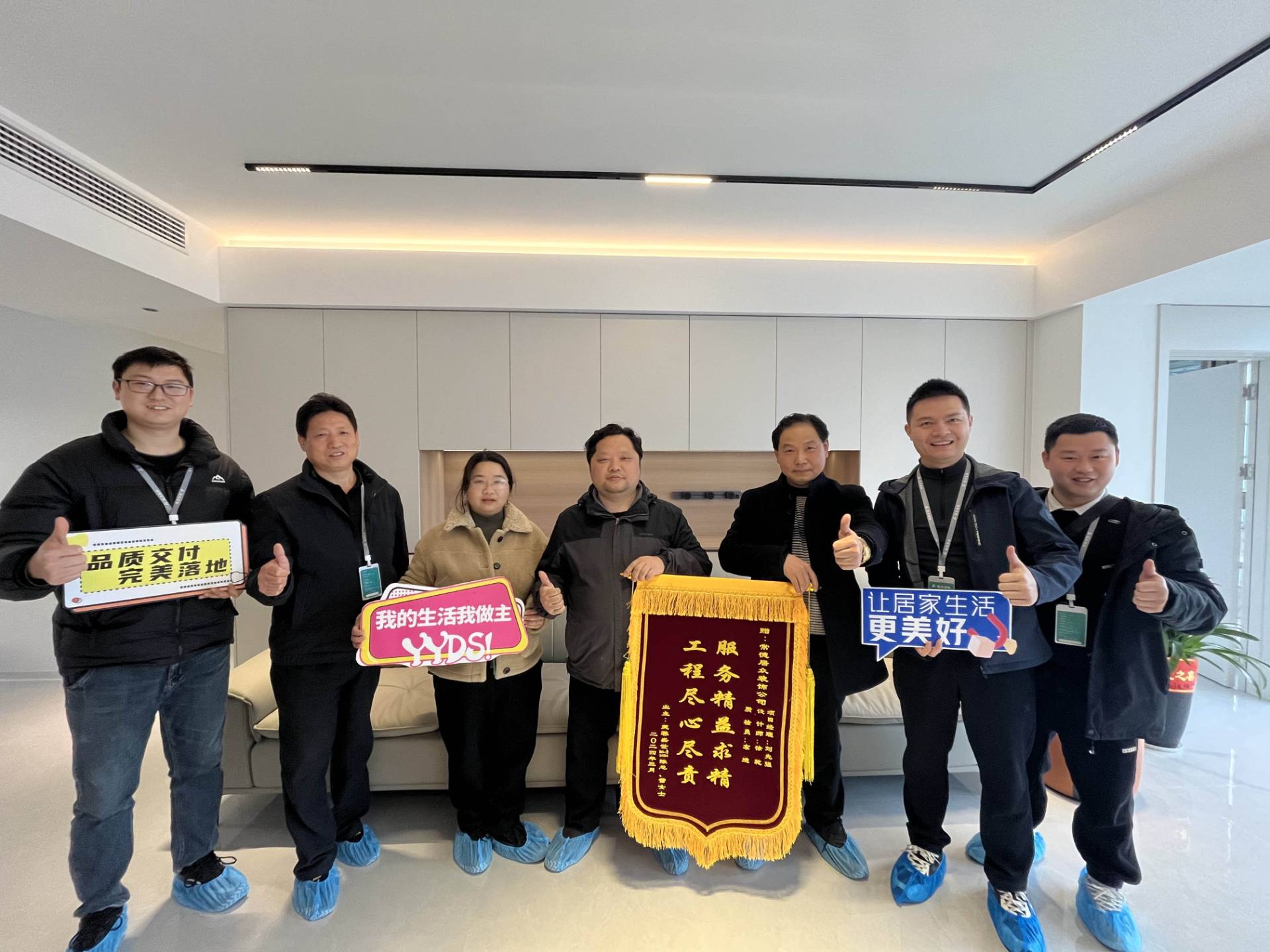 图片6
