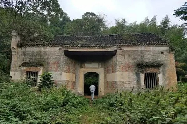 文武学校,全封闭学校,武术学校