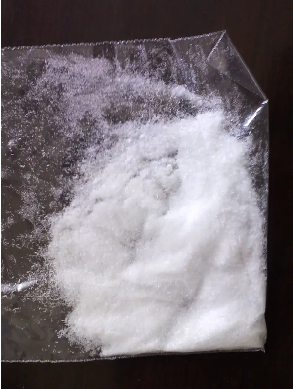 无水氯化镓