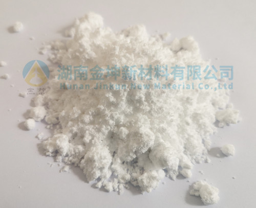 氧化钪蒸发料 氧化钪蒸发料