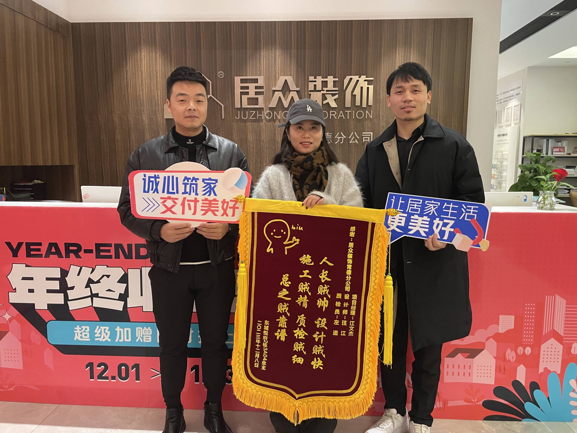 图片9