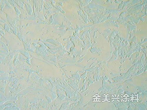 外墙弹性大理石漆腻子