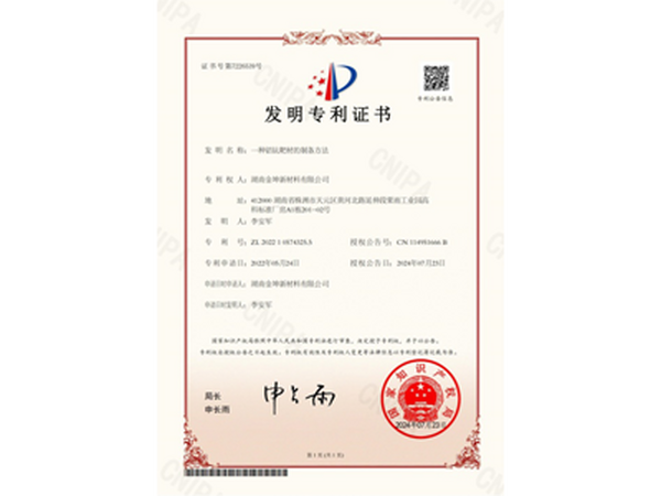 发明专利2 发明专利2