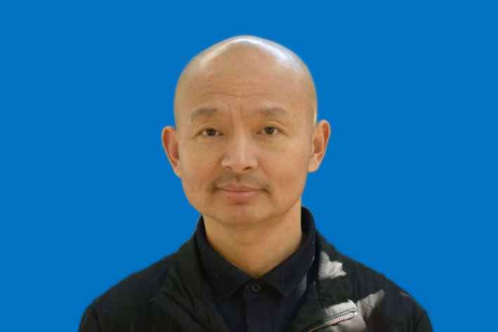 图片3_WPS证件照
