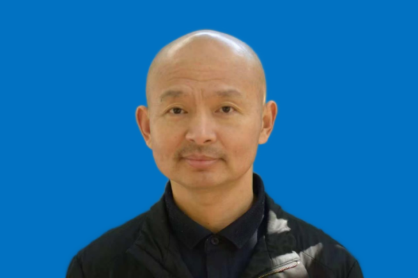 卢凌晓