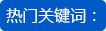 e20002531c4a8b87adb2