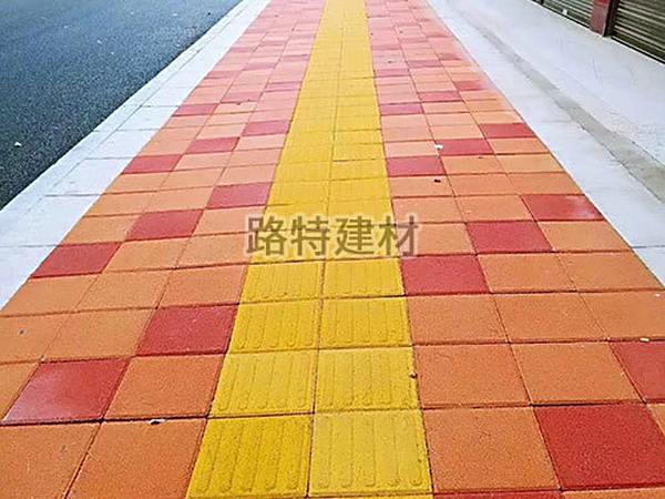 工程案例