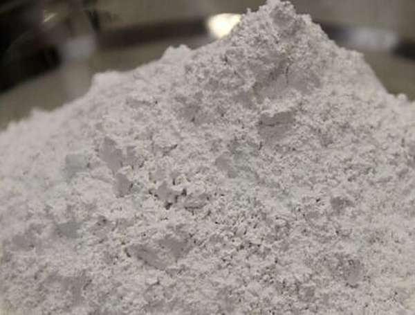 腻子膏，你还不知道它的优点吗？太OUT了吧！
